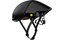 Trek Ballista MIPS