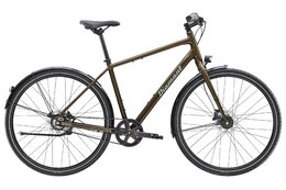 Diamant 247 - 28 Zoll - Diamant