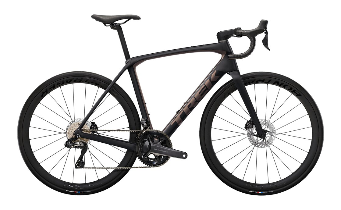 Trek Domane SL 7 Gen 4 - 28 Zoll - Diamant - 2025