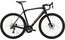 Trek Domane SL 7 Gen 4 - 28 Zoll - Diamant - 2025
