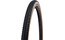 Schwalbe X-One Allround 700x33C Performance ADDIX RaceGuard TLE