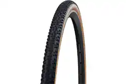 Schwalbe X-One Allround 700x33C Performance ADDIX RaceGuard TLE