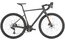 Scott Speedster Gravel 10 - 28 Zoll - Diamant - 2025