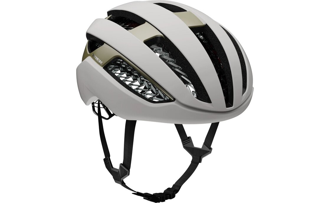 Trek Circuit WaveCel