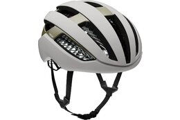 Trek Circuit WaveCel