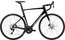 Cannondale SuperSix EVO Carbon 4 - 105 - 28 Zoll - Diamant - 2025
