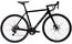 Ridley X-Ride Disc GRX600 2x12 XRI05As - 28 Zoll - Diamant - 2025