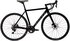 black-dove grey