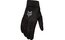 Fox W Defend Langfinger Handschuhe