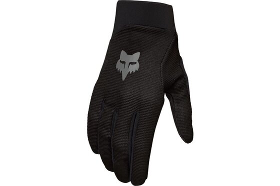 Handschuhe - Fox W Defend Langfinger Handschuhe