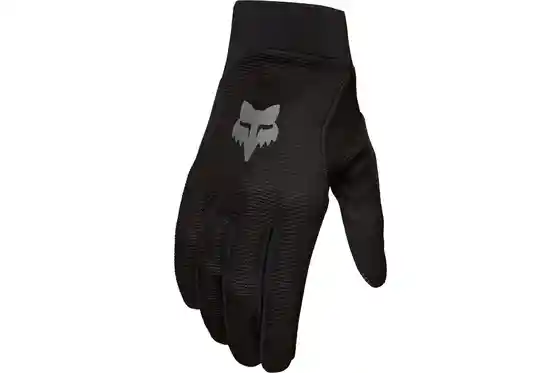 XXL Sale % - Fox W Defend Langfinger Handschuhe