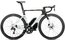 Orbea Orca Aero M20i LTD - 28 Zoll - Diamant - 2026