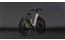 Cube Kathmandu Hybrid ONE11 HPC SLT 800 - 800 Wh - 28 Zoll - Fully - 2026