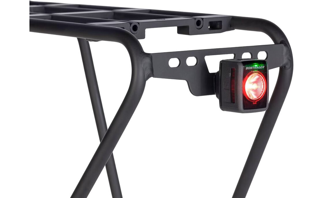 Trek BackRack MIK Gep&auml;cktr&auml;ger