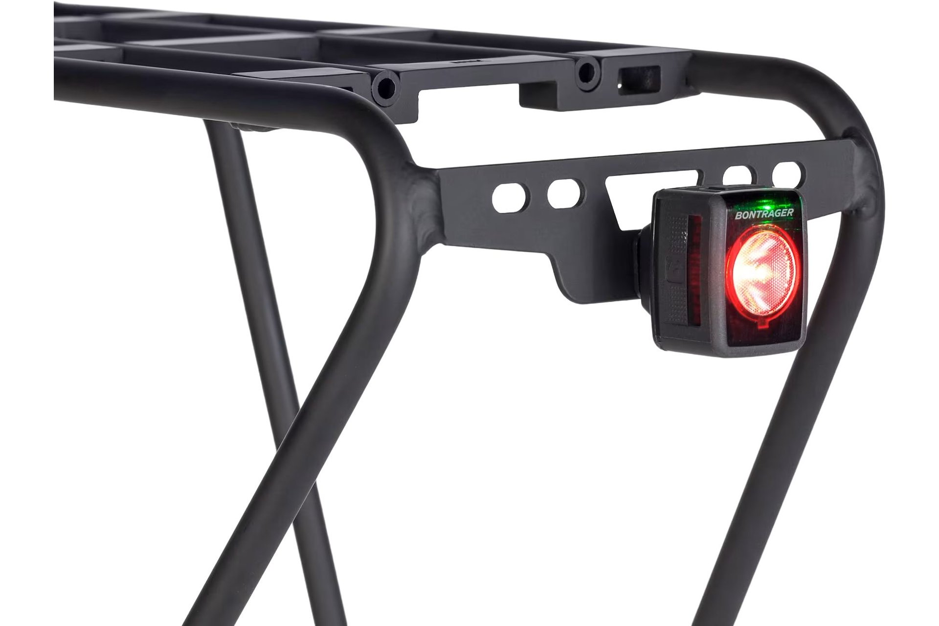 Trek BackRack MIK Gep&auml;cktr&auml;ger