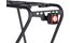 Trek BackRack MIK Gep&auml;cktr&auml;ger