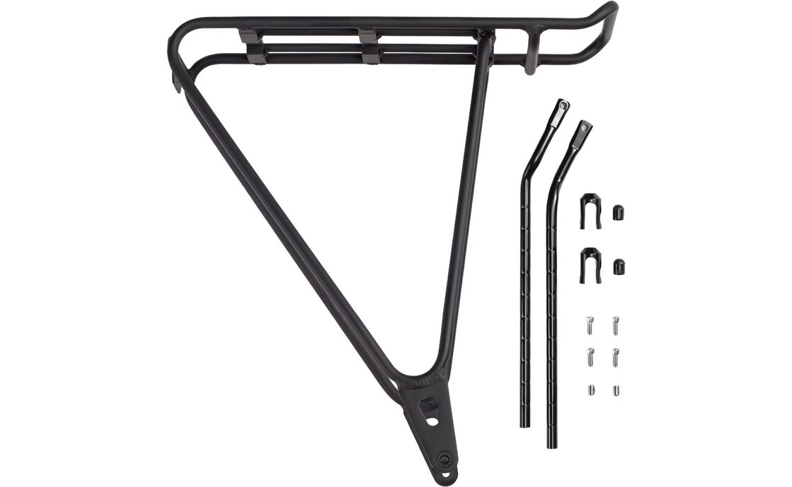 Trek BackRack MIK Gep&auml;cktr&auml;ger