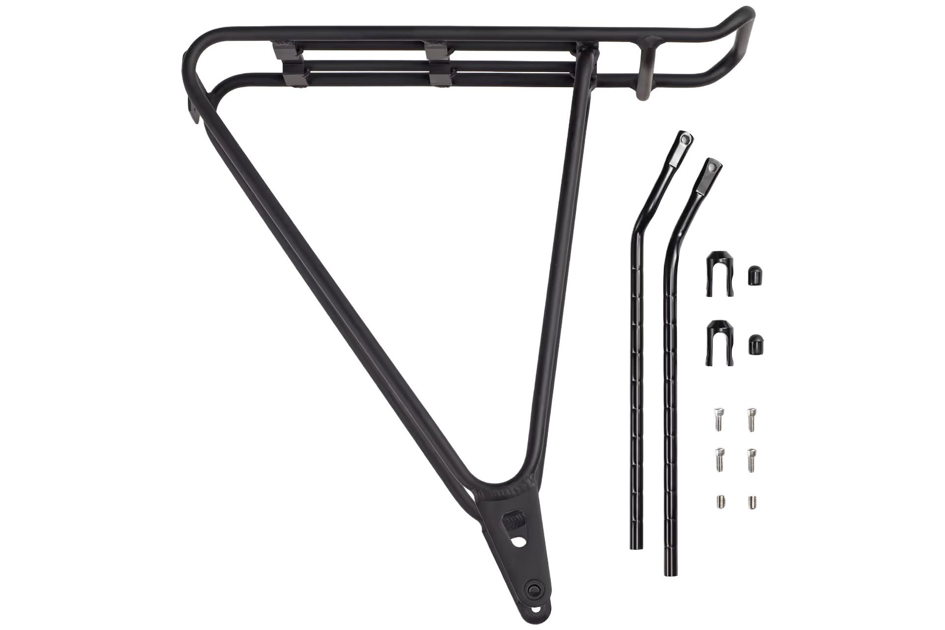 Trek BackRack MIK Gep&auml;cktr&auml;ger