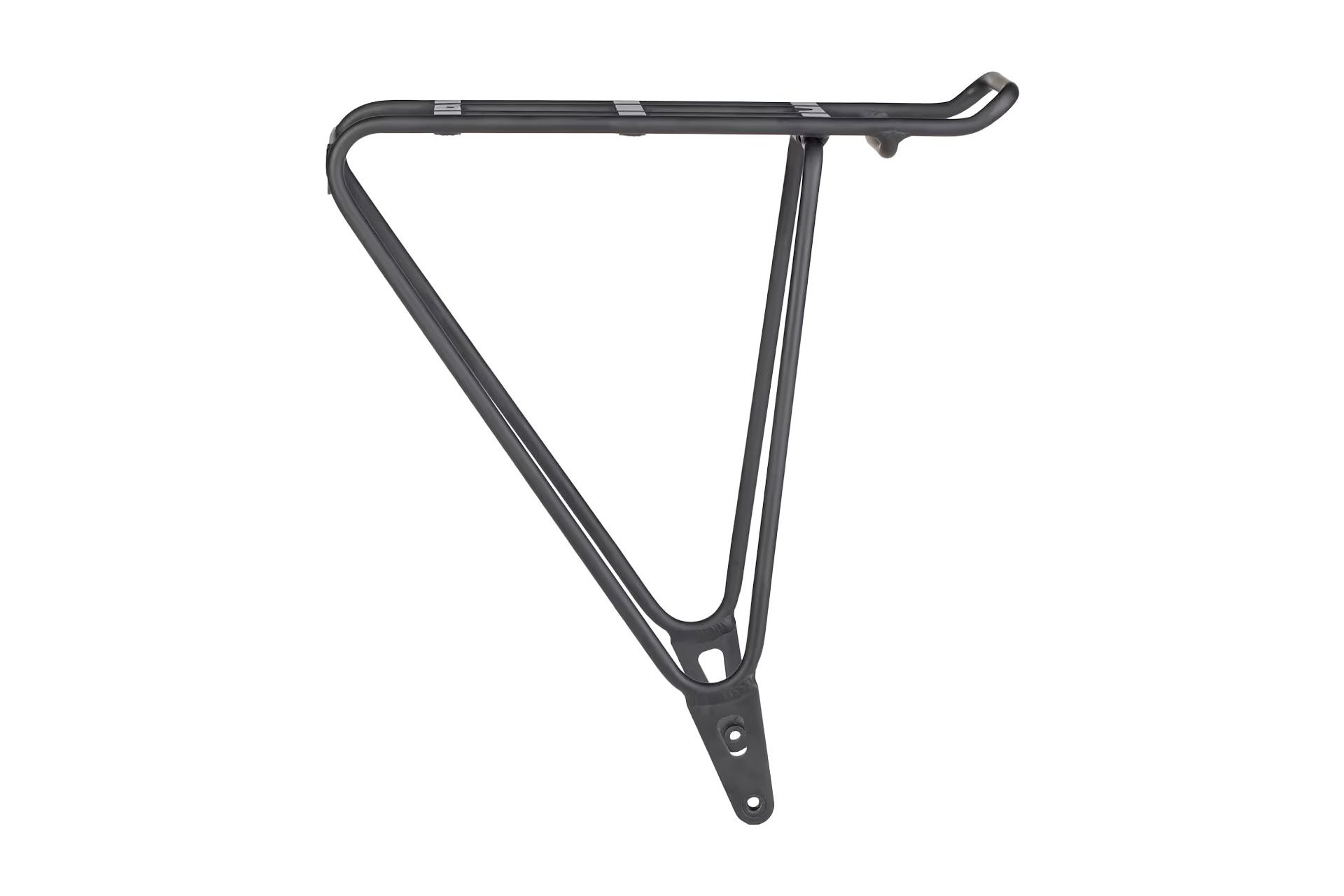 Trek BackRack MIK Gep&auml;cktr&auml;ger