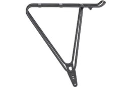 Trek BackRack MIK Gep&auml;cktr&auml;ger