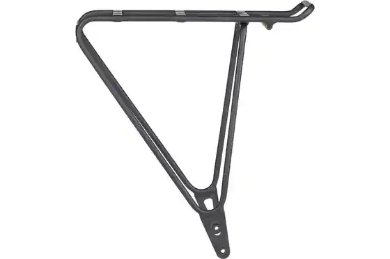 28 Zoll - Fahrrad-Gepäckträger - Trek BackRack MIK Gepäckträger