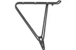 Trek BackRack MIK Gep&auml;cktr&auml;ger