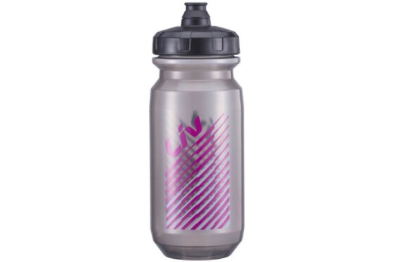 LIV - Liv Doublespring Trinkflasche 600 ml