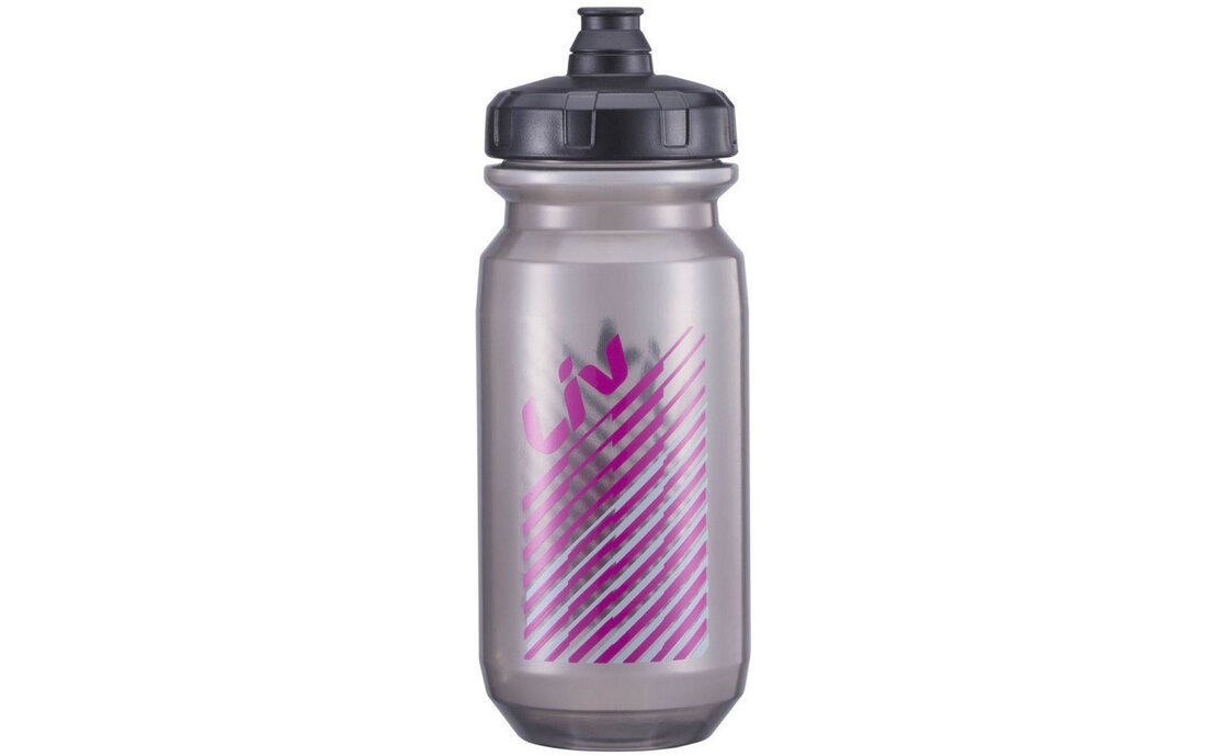 Liv Doublespring Trinkflasche 600 ml