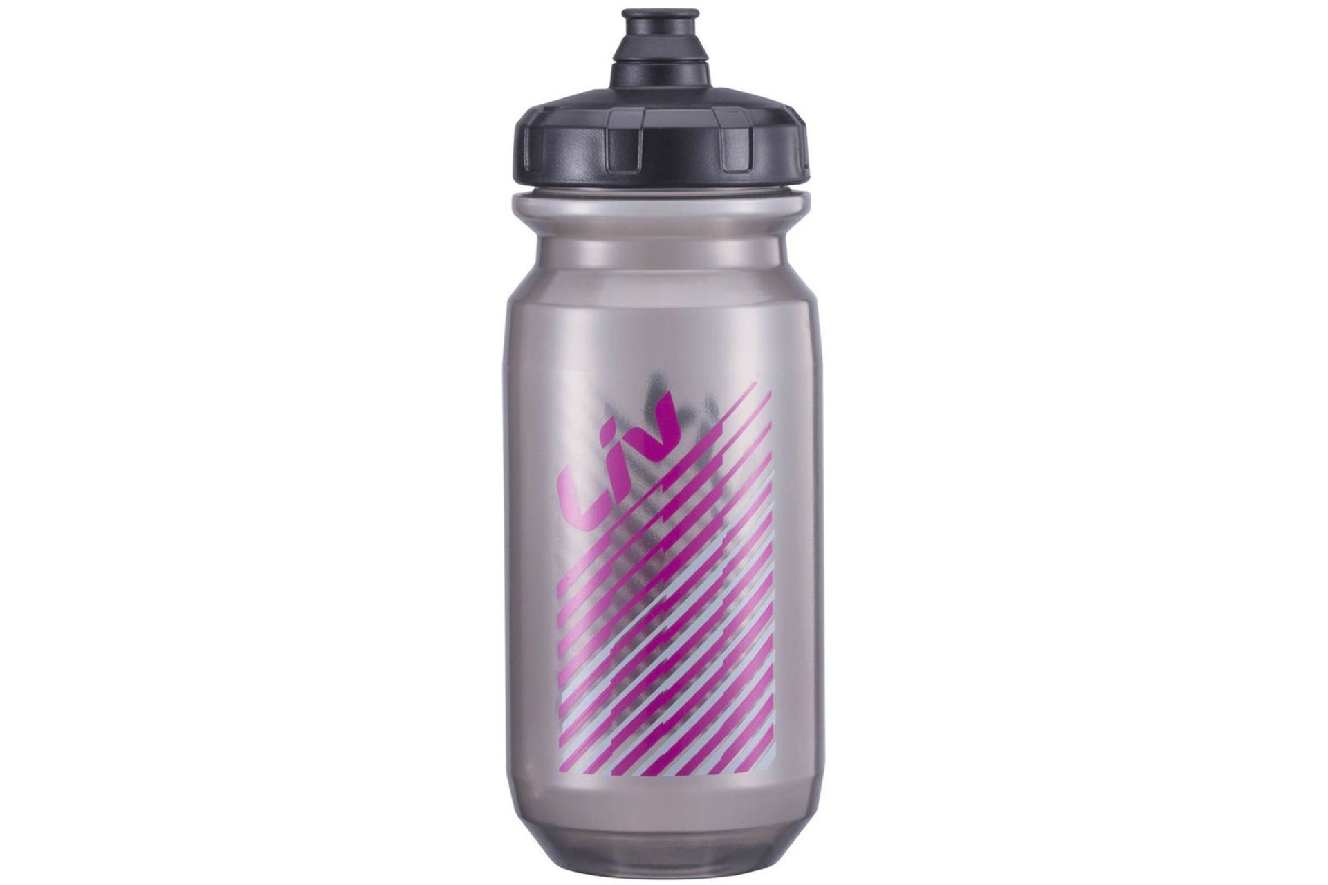 Liv Doublespring Trinkflasche 600 ml