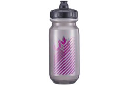 Liv Doublespring Trinkflasche 600 ml