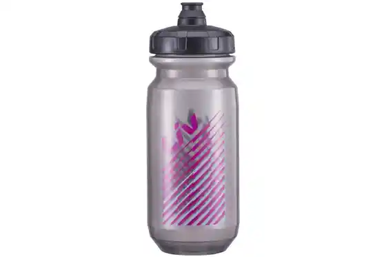 LIV - Liv Doublespring Trinkflasche 600 ml