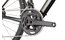 Cannondale Topstone 1 - 28 Zoll - Diamant - 2026