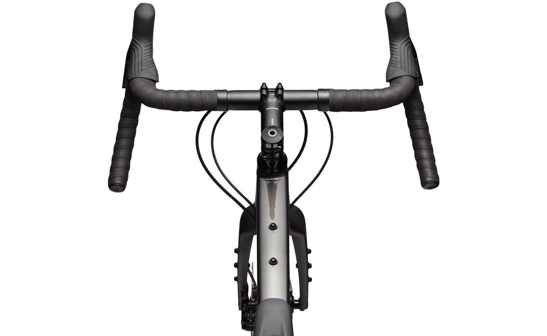 Cannondale Topstone 1 - 28 Zoll - Diamant - 2026
