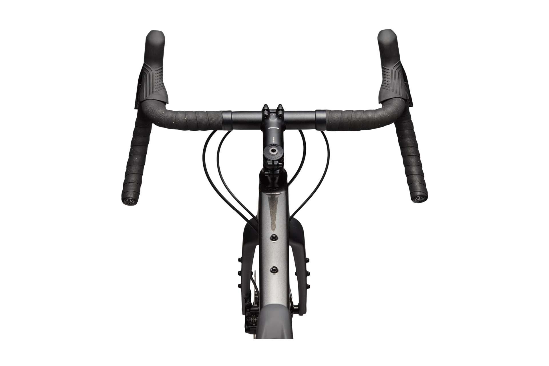 Cannondale Topstone 1 - 28 Zoll - Diamant - 2026