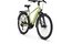 Kalkhoff Endeavour Season - 400 Wh - 29 Zoll - Tiefeinsteiger - 2026