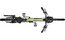 Kalkhoff Endeavour Season - 400 Wh - 29 Zoll - Tiefeinsteiger - 2026