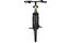 Kalkhoff Endeavour Season - 400 Wh - 29 Zoll - Tiefeinsteiger - 2026