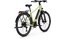 Kalkhoff Endeavour Season - 400 Wh - 29 Zoll - Tiefeinsteiger - 2026