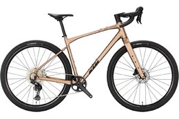 KTM Gravelator 15 - 28 Zoll - Diamant - 2027