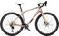 KTM Gravelator 15 - 28 Zoll - Diamant - 2027
