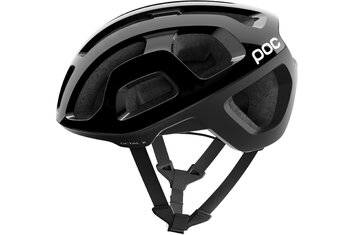 POC - POC Octal X SPIN - 2021