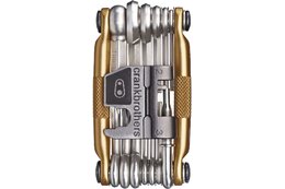 Crankbrothers Multi-17 Multitool