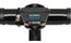 KEDGE Wahoo Bolt Aero Race Lenkerhalterung