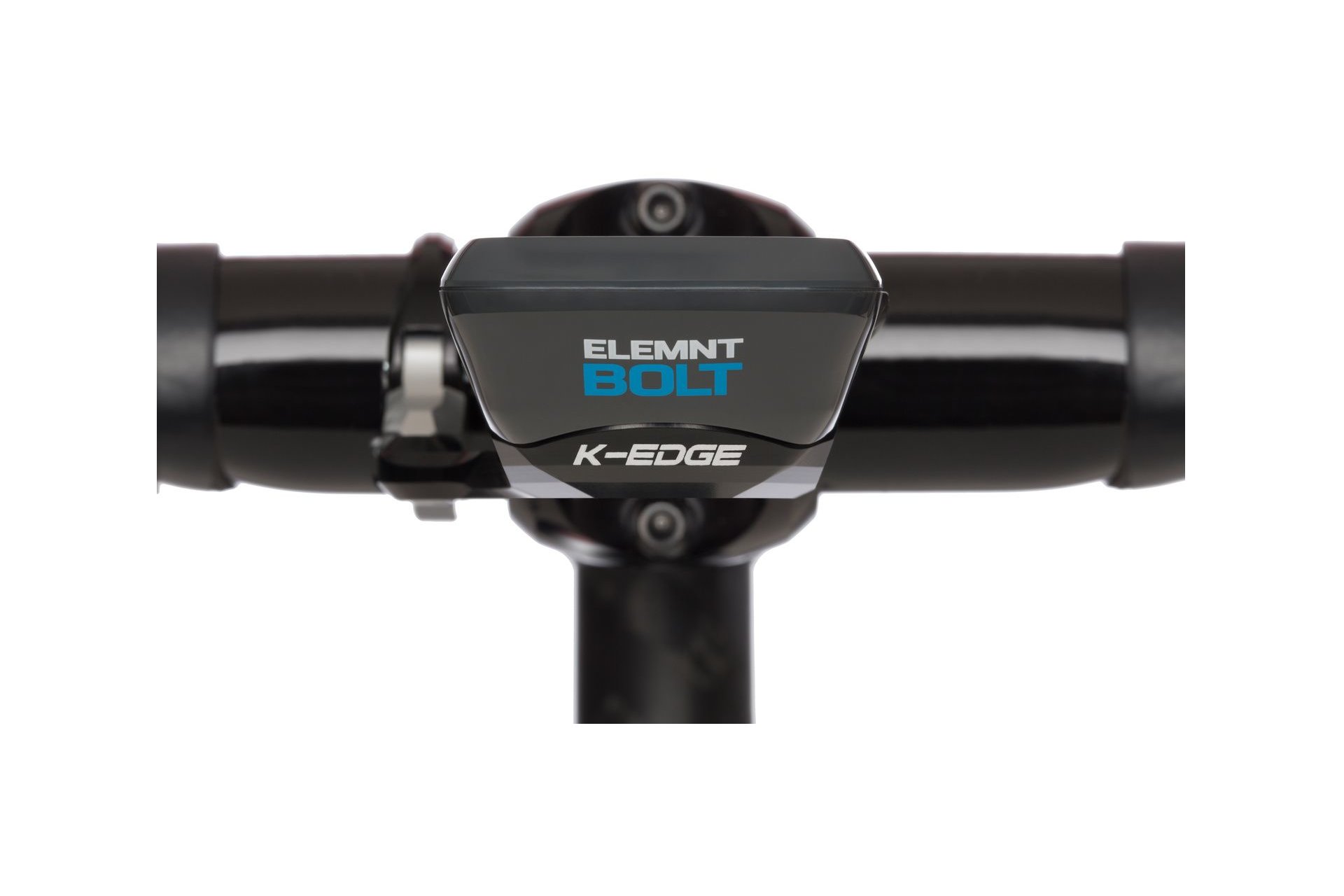 KEDGE Wahoo Bolt Aero Race Lenkerhalterung
