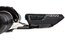 KEDGE Wahoo Bolt Aero Race Lenkerhalterung