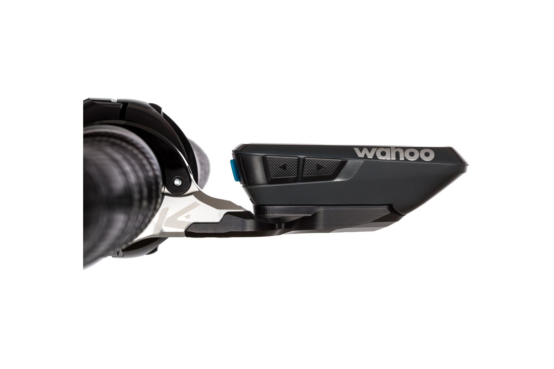 KEDGE Wahoo Bolt Aero Race Lenkerhalterung