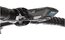 KEDGE Wahoo Bolt Aero Race Lenkerhalterung