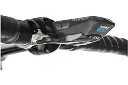 KEDGE Wahoo Bolt Aero Race Lenkerhalterung