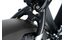 Cube ACID Schutzblechset Mud Rookie 26"