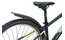 Cube ACID Schutzblechset Mud Rookie 26"